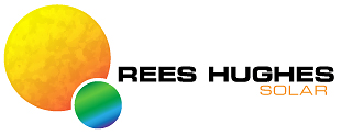 Rees Hughes Solar 